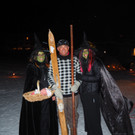 IMG_7339.JPG