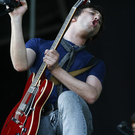 jet - frequency festival 2009 - st_p__lten - florian wieser _9_.jpg