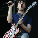 jet - frequency festival 2009 - st_p__lten - florian wieser _10_.jpg