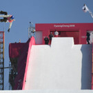 ABD0039-20180222.jpg