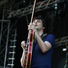 jet - frequency festival 2009 - st_p__lten - florian wieser _11_.jpg