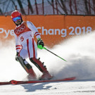 Meldungsliste_10__4.jpg