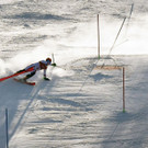 Meldungsliste_10__5.jpg