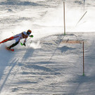 Meldungsliste_10__9.jpg