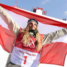 Meldungsliste_37__17.jpg
