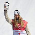 Meldungsliste_37__20.jpg