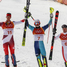 Pyeongchang_Olympics_Alpine_Skiing_84885.jpg