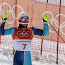 Pyeongchang_Olympics_Alpine_Skiing_10818.jpg