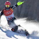 AFP_10S4N0.jpg