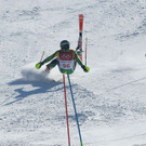 AFP_10S4YC.jpg