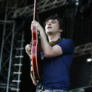 jet - frequency festival 2009 - st_p__lten - florian wieser _12_.jpg