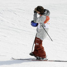 Pyeongchang_Olympics_Freestyle_Skiing_Men_20010.jpg