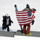 CORRECTION_Pyeongchang_Olympics_Freestyle_Skiing_Men_12216.jpg