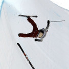 Pyeongchang_Olympics_Freestyle_Skiing_Men_24637.jpg