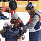 CORRECTION_Pyeongchang_Olympics_Freestyle_Skiing_Men_57088.jpg