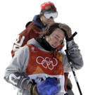 Pyeongchang_Olympics_Freestyle_Skiing_Men_03270.jpg