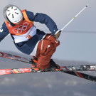 AFP_10S6T6.jpg