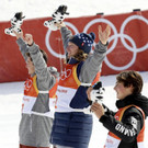 Pyeongchang_Olympics_Freestyle_Skiing_Men_49296.jpg