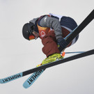 AFP_10S6F0.jpg