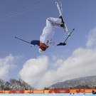 AFP_10S6Y6.jpg