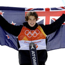 Pyeongchang_Olympics_Freestyle_Skiing_Men_78550.jpg