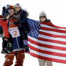 Pyeongchang_Olympics_Freestyle_Skiing_Men_01465.jpg