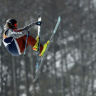 Pyeongchang_Olympics_Freestyle_Skiing_Men_94648.jpg