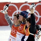 Pyeongchang_Olympics_Freestyle_Skiing_Men_76169.jpg