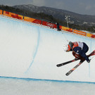 Pyeongchang_Olympics_Freestyle_Skiing_Men_02783.jpg
