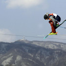 Pyeongchang_Olympics_Freestyle_Skiing_Men_77036.jpg