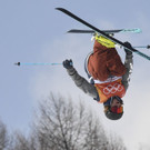 AFP_10S6TQ.jpg