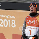 Pyeongchang_Olympics_Freestyle_Skiing_Men_67228.jpg