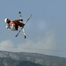 Pyeongchang_Olympics_Freestyle_Skiing_Men_57951.jpg