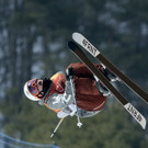 Pyeongchang_Olympics_Freestyle_Skiing_Men_24537.jpg