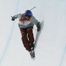 Pyeongchang_Olympics_Freestyle_Skiing_Men_94821.jpg