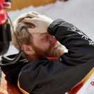 Pyeongchang_Olympics_Freestyle_Skiing_Men_54748.jpg