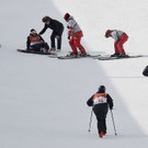 Pyeongchang_Olympics_Freestyle_Skiing_Men_80736.jpg