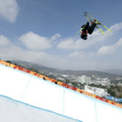 Pyeongchang_Olympics_Freestyle_Skiing_Men_87725.jpg