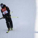 AFP_10S4MR.jpg
