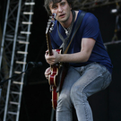 jet - frequency festival 2009 - st_p__lten - florian wieser _13_.jpg