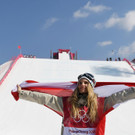 Anna Gasser Gold Big-Air Snowboard Olympia 2018 APA.jpg