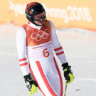 ABD0020-20180222.jpg