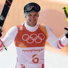 ABD0097-20180222.jpg