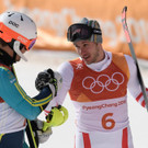 ABD0099-20180222.jpg