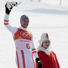 ABD0102-20180222.jpg