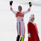 ABD0108-20180222.jpg