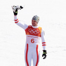 ABD0115-20180222.jpg