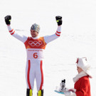 ABD0116-20180222.jpg