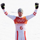 ABD0119-20180222.jpg