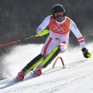 AFP_10S2T5.jpg